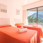 Apartamentos Paraíso Mar