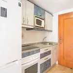 Apartamentos Paraiso Mar