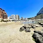 Ancora Apartment