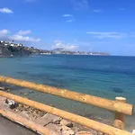 Calpe Apartamento Renovado A 3 Min De La Playa,Piscina,Wifi,Aire,Parking,Vistas Comunitario