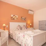 Villa Rosario - PlusHolidays