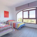 Villa Rosario - PlusHolidays