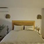 Casa Vive Tu Vida