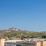 Bellamar