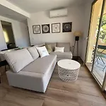 Apartamento Fabiola