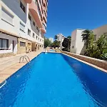 Apartamento Fabiola