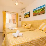 Abahana Villas Luna Feliz