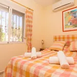 Abahana Villas Luna Feliz