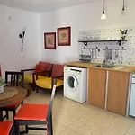 Maryvilla 0306