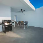 Abahana Villas Mango