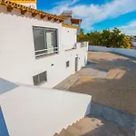 Abahana Villas Mango