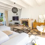 Abahana Villas Malawi