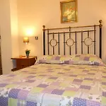 Apartamento 2C Levante Beach