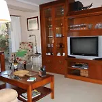 Apartamento 2C Levante Beach