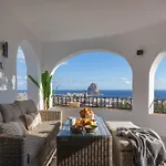 Villa Maracala By Abahana Villas