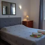Villa Linda