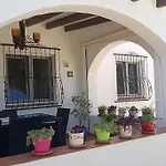 Villa Linda