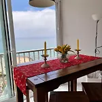 Atlantico
