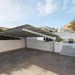 Abahana Villas Cozumel