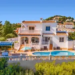 Villa Moggalatto By Villa Plus
