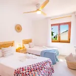 Villa Brisa Y Mar - Plusholidays