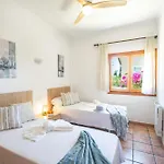 Villa Brisa Y Mar - Plusholidays