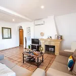 Villa Brisa Y Mar - Plusholidays