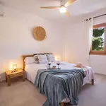 Villa Brisa Y Mar - Plusholidays