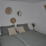 Casa Vive Tu Vida