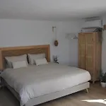 Casa Vive Tu Vida