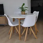 Casa Vive Tu Vida