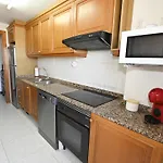 Edificio Calpplace