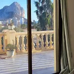 Luxury Villa - Pool, Hot Tub, Aircon, Tvs, Home Cinema, Office, Gbit Internet, Sports Equipment