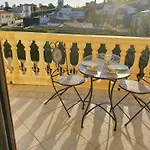 Luxury Villa - Pool, Hot Tub, Aircon, Tvs, Home Cinema, Office, Gbit Internet, Sports Equipment