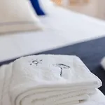 Holiday Concept - Calpe Costa Blanca, Edificio Mar Augusta