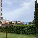 Holiday Concept - Calpe Costa Blanca, Edificio Mar Augusta