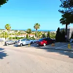 Beautiful Cozy Bungalow In Calpe Pool Paradise! 08