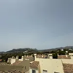 Casa Serena