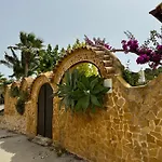 Casa Serena