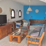 Apartment Vistamar