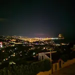 Apartment Vistamar