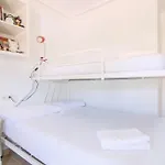 Apartamento Con Piscina - Plazamayor172