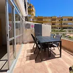 Apartamento Apolo IV - Inmodream Calpe