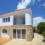 Villa Panorama By Interhome