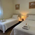 Barlovento Paradero De Ifach 5 Penon Port & Sea View First Line