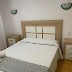 Eva Mar Calpe