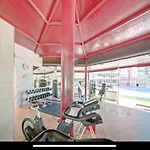 Elite Apartments In Calpe