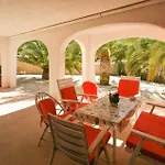 Gorgeous Home In Calp With Kitchen