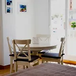 Casa Albita Calpe