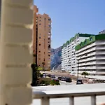 Casa Albita Calpe